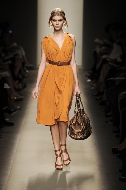 Bottega Veneta 09ĸͼƬ