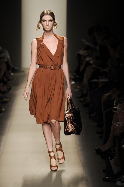 Bottega Veneta 09ĸͼƬ