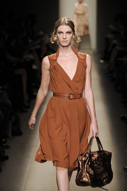 Bottega Veneta 09ĸͼƬ