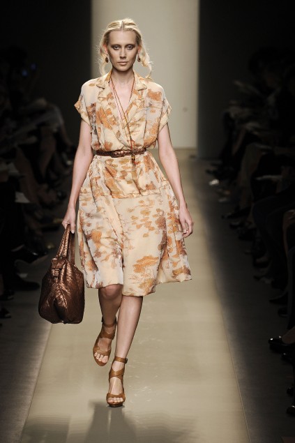 Bottega Veneta 09ĸͼƬ