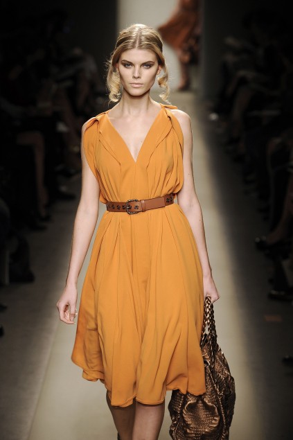 Bottega Veneta 09ĸͼƬ