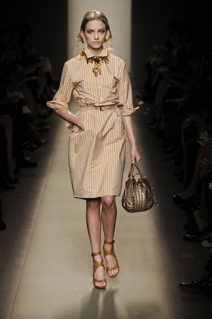 Bottega Veneta 09ĸͼƬ