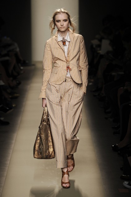 Bottega Veneta 09ĸͼƬ