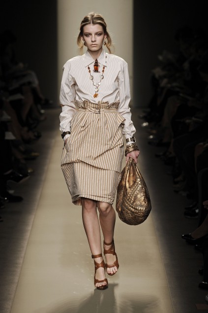 Bottega Veneta 09ĸͼƬ