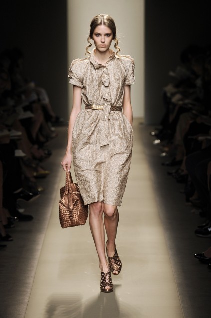 Bottega Veneta 09ĸͼƬ