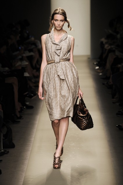 Bottega Veneta 09ĸͼƬ