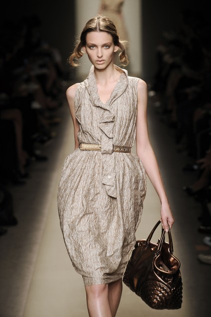 Bottega Veneta 09ĸͼƬ