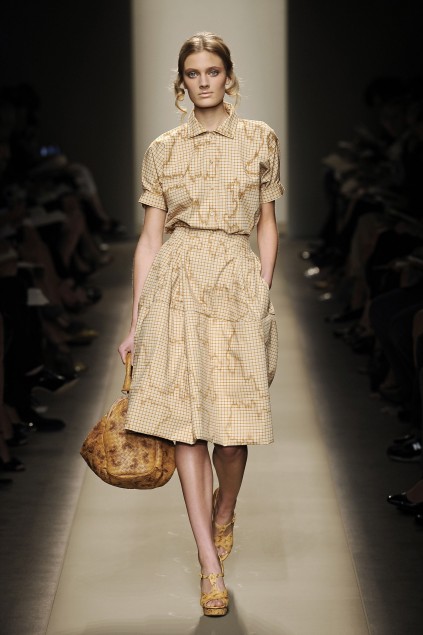 Bottega Veneta 09ĸͼƬ