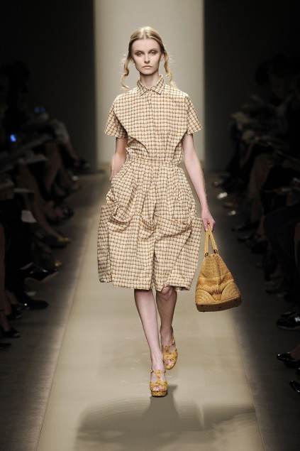 Bottega Veneta 09ĸͼƬ