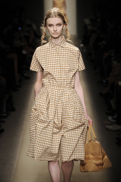 Bottega Veneta 09ĸͼƬ