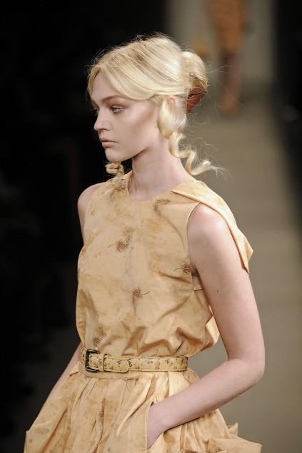 Bottega Veneta 09ĸͼƬ