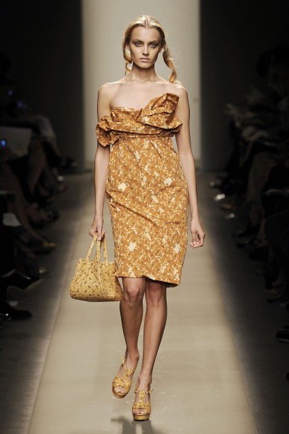 Bottega Veneta 09ĸͼƬ