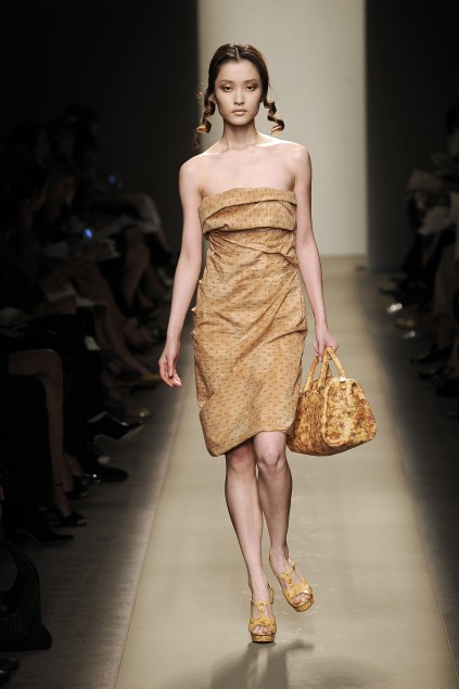 Bottega Veneta 09ĸͼƬ