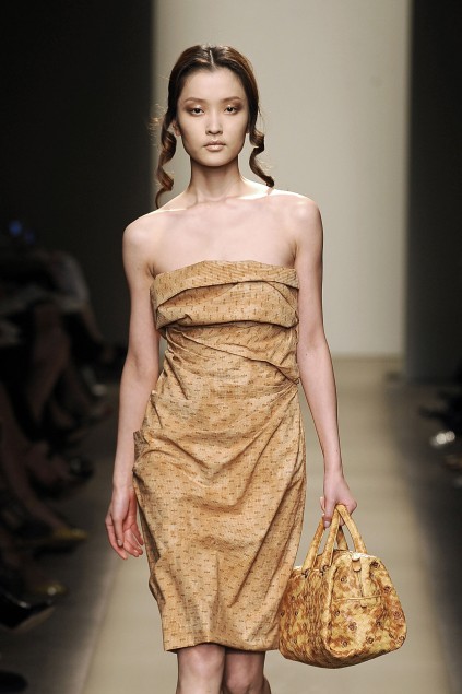 Bottega Veneta 09ĸͼƬ