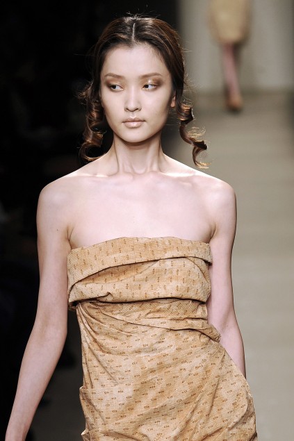 Bottega Veneta 09ĸͼƬ