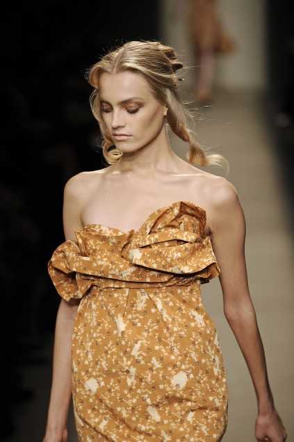 Bottega Veneta 09ĸͼƬ