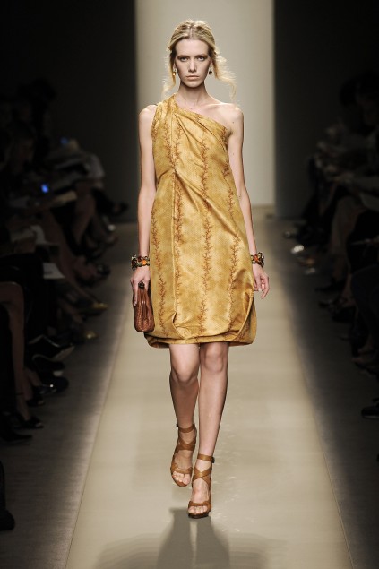 Bottega Veneta 09ĸͼƬ