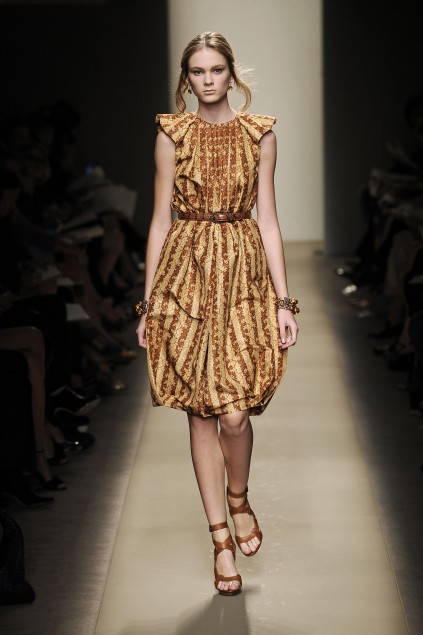 Bottega Veneta 09ĸͼƬ