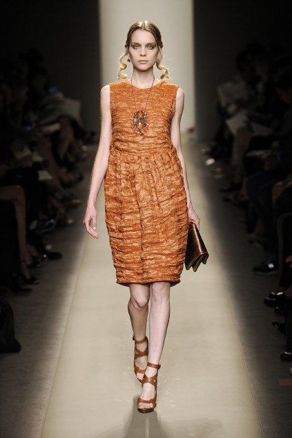 Bottega Veneta 09ĸͼƬ