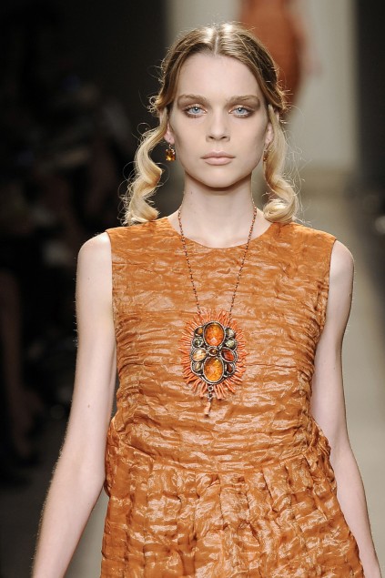 Bottega Veneta 09ĸͼƬ