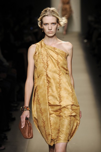 Bottega Veneta 09ĸͼƬ