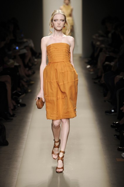 Bottega Veneta 09ĸͼƬ