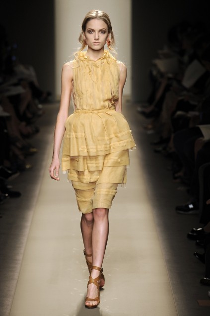 Bottega Veneta 09ĸͼƬ