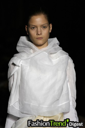 Rick Owens 07ĸͼƬ