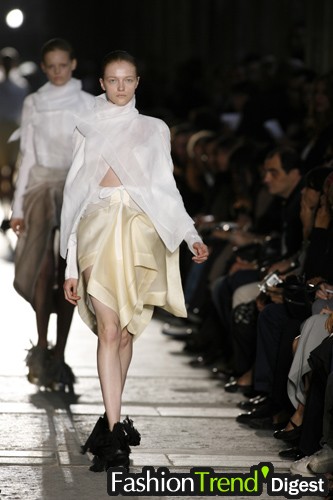 Rick Owens 07ĸͼƬ