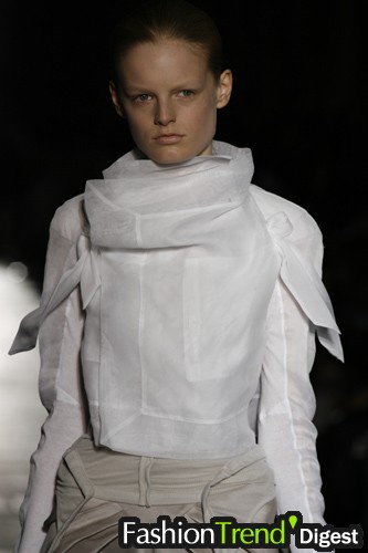 Rick Owens 07ĸͼƬ