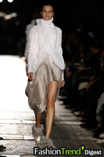 Rick Owens 07ĸͼƬ