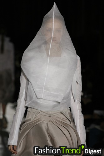 Rick Owens 07ĸͼƬ