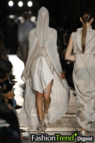 Rick Owens 07ĸͼƬ