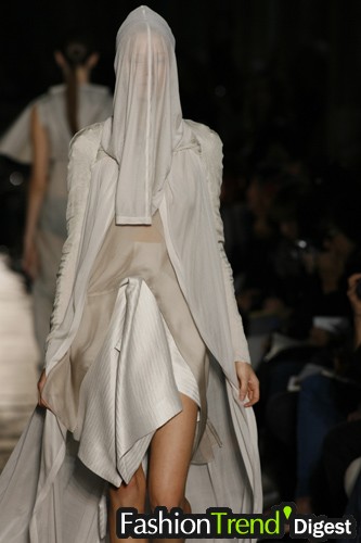 Rick Owens 07ĸͼƬ