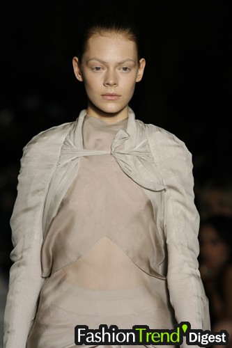 Rick Owens 07ĸͼƬ