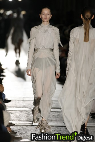 Rick Owens 07ĸͼƬ