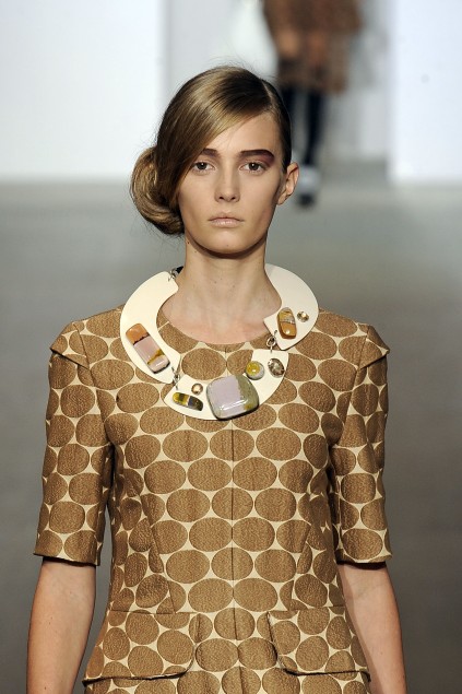 Marni 09ĸͼƬ