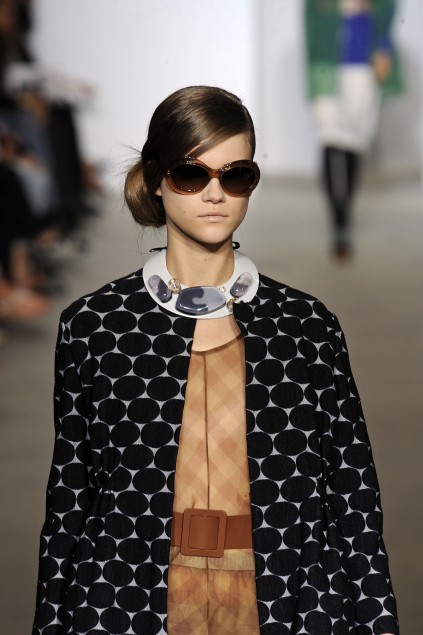 Marni 09ĸͼƬ