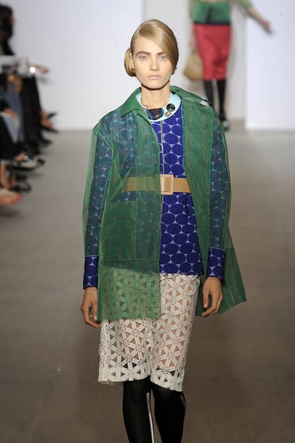 Marni 09ĸͼƬ