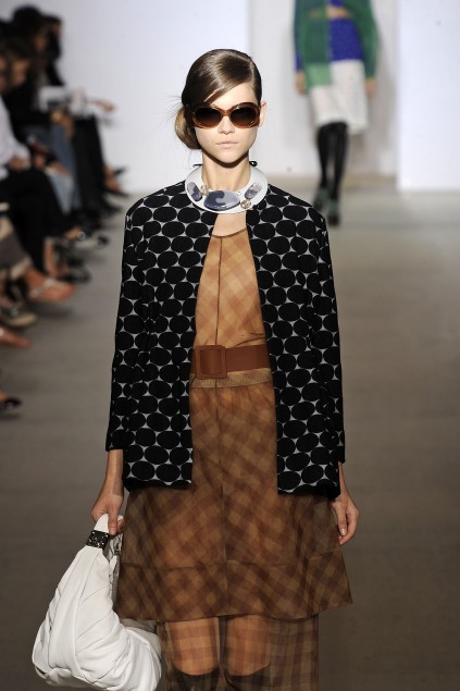 Marni 09ĸͼƬ