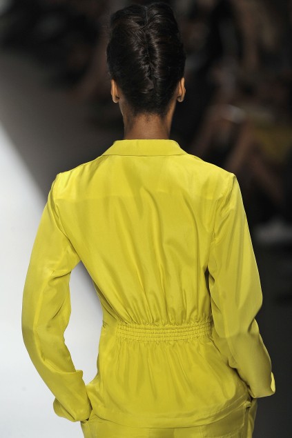 Maxmara 09ĸͼƬ