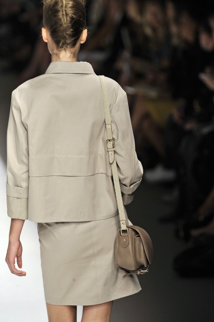 Maxmara 09ĸͼƬ