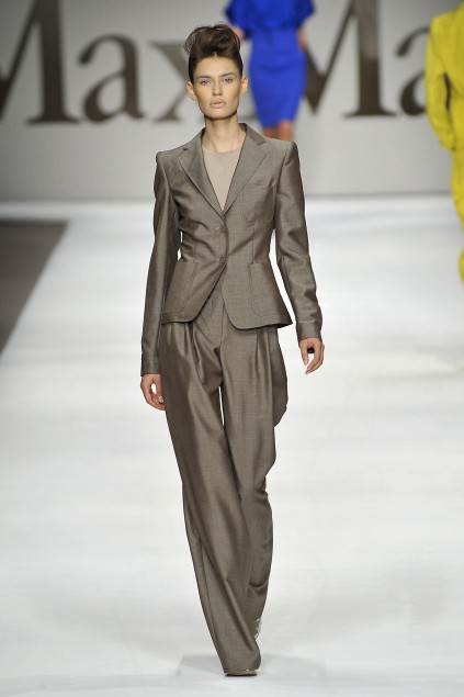 Maxmara 09ĸͼƬ