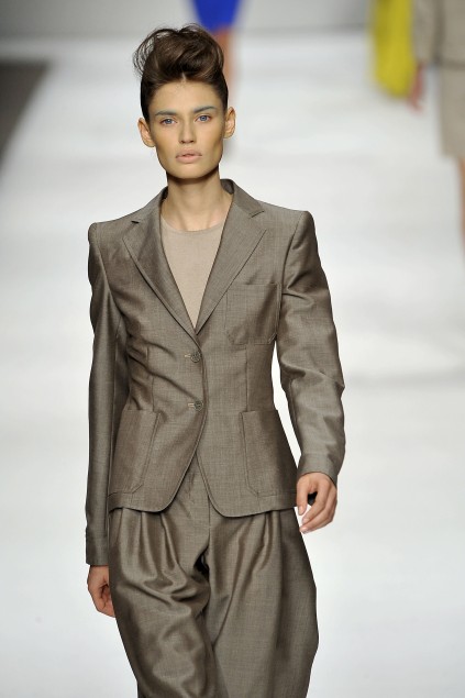 Maxmara 09ĸͼƬ