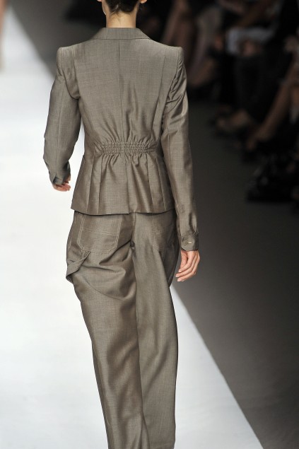 Maxmara 09ĸͼƬ