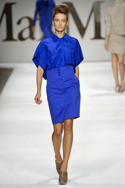 Maxmara 09ĸͼƬ