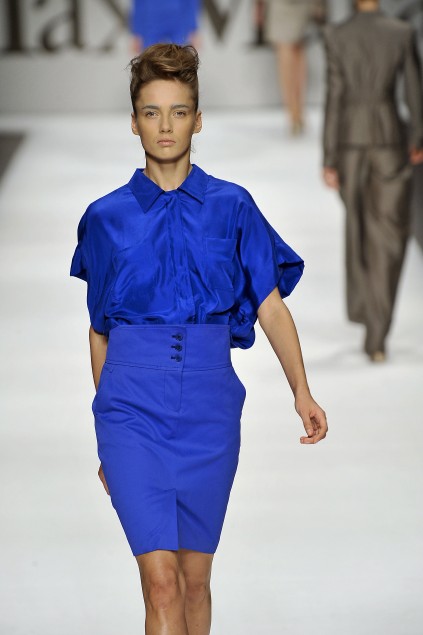 Maxmara 09ĸͼƬ