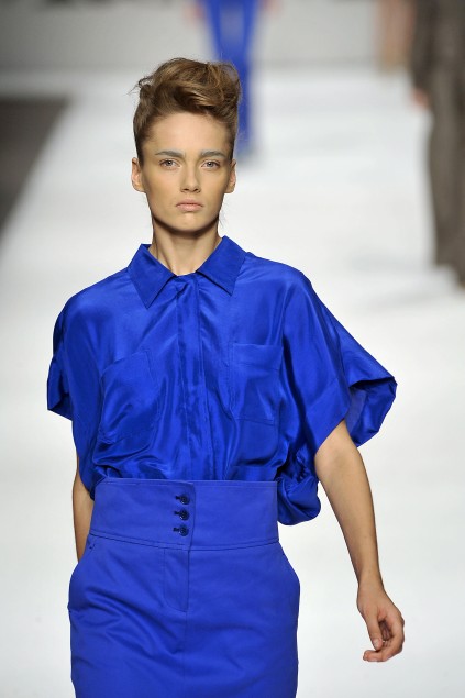 Maxmara 09ĸͼƬ