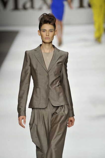 Maxmara 09ĸͼƬ