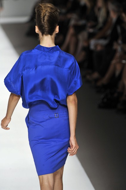 Maxmara 09ĸͼƬ